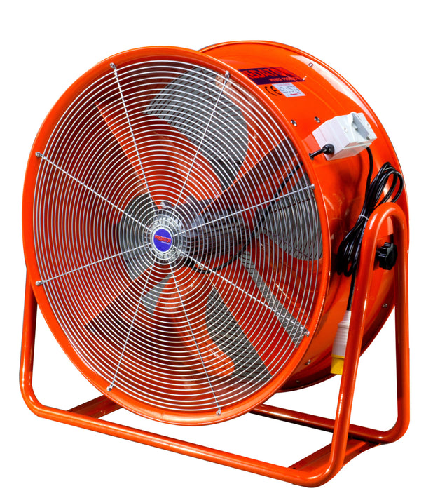 32" Cooling Fan