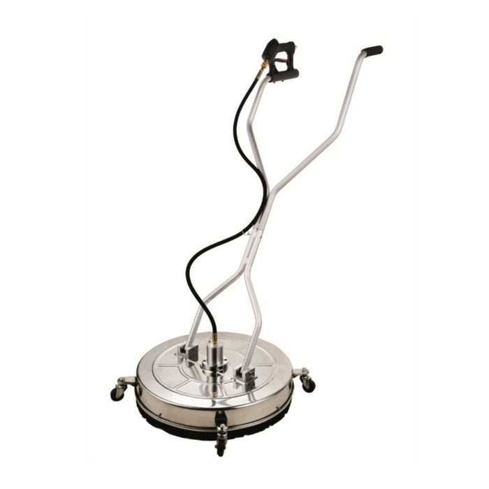 Stainless Steel Surface Cleaner