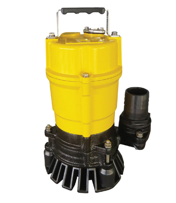 2"  PSP400-1 Submersible Water Pump